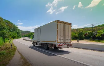 İstanbul ile Haymana Arası Bulaşık Makinesi Taşıma