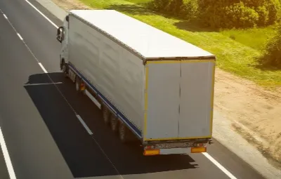 İstanbul ile Haymana Arası Parça Eşya Taşıma