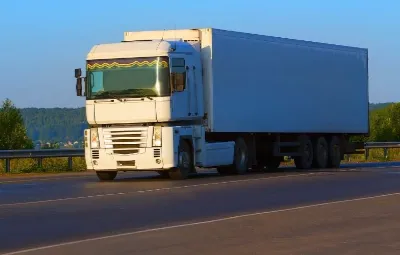 İstanbul ile Haymana Arası Öğrenci Eşyası Taşıma